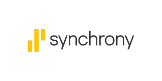 But if your card has a visa or mastercard logo and an expiration date, it can be used pretty much anywhere. Synchrony And Jcpenney Extend Strategic Partnership With New Multi Year Agreement Business Wire