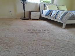 broadloom cut loop carpet for romantic
