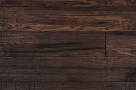 hickory hardwood flooring offers