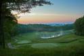 Dale Hollow Lake State Park Golf Course | Courses | GolfDigest.com