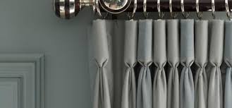 curtain headings what you need to