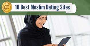 The best dating apps for free! 10 Best Muslim Dating Sites 2021