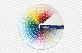 Sikkens Color Chart Paint Akzonobel