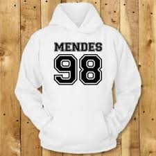 Details About New Shawn Mendes 98 Magcon Boys Logo Stylish Mens Hoodie Usa Size Zm1