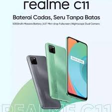 Device type feature phone, smart band, smartphone, smartwatch, tablet. Realme C11 With Helio G35 Launching In Malaysia On June 30 Gizmochina