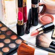 heavy metals in cosmetics what you