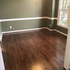 lee s hardwood floors 14 photos 17