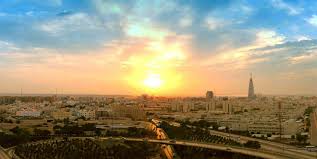 Find the list of top best oil & gas companies in saudi arabia on our business directory. Riyadh Saudi Arabia