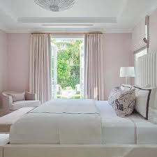 Pink And Purple Bedroom Design Ideas