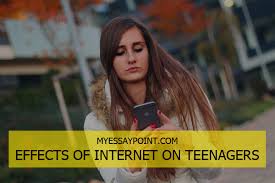 Should Teenagers Have a Credit Card    TeensGotCents