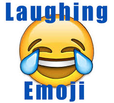 Check out our laughing cat emoji selection for the very best in unique or custom, handmade pieces from our digital shops. How To Draw Laughing Crying Emoji With Easy Steps Drawing Lesson How To Draw Step By Step Drawing Tutorials