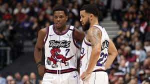 Raptors are bringing back their classic 90's dino jerseys. Ranking The Toronto Raptors All Time Best And Worst Uniforms Nba Com Canada The Official Site Of The Nba