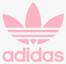 Try to search more transparent images related to adidas logo png |. Adidas Originals Logo Png Adidas Logo Circle Png Transparent Png 500x500 Free Download On Nicepng