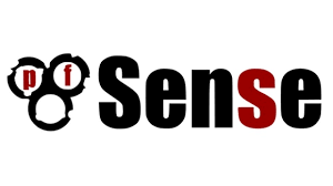 About Pfsense Firewall Software The Whats And Whys