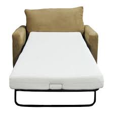 sofa bed mattress sofa bed memory foam