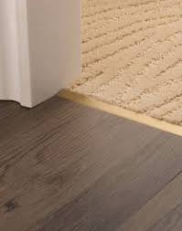 elite carpet to tile or door edge