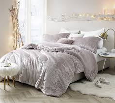 coma inducer oversized comforter