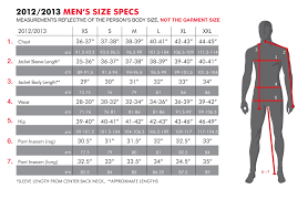 Shoelace Length Chart Dress Shoes Best Picture Of Chart