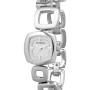 grigri-watches/search?q=grigri-watches/fossil-womens-es1869-core-square-link-stainless from watchard.com