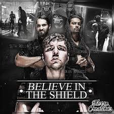 In this tv show collection we have 26 wallpapers. The Shield Wwe Wallpapers Top Free The Shield Wwe Backgrounds Wallpaperaccess