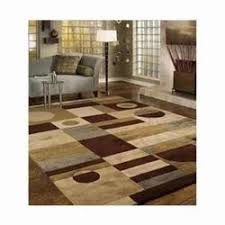 woolen carpets brown woolen carpet