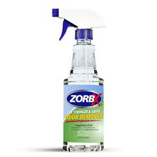zorbx 16 oz unscented odor remover 4