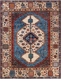 adorn hand woven rugs serapi m1973 8 x 10 3 area rug ivory