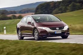 To learn more about the. Review Honda Fcx Clarity 2008 2014 Honest John