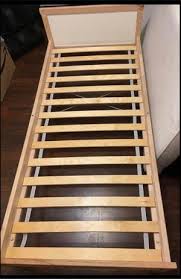Ikea Bed For In Us Us 5miles