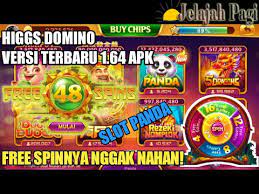 This domino rp app apk game features fun and exciting local game modes like domino's gaple and domino's qiqu9. Cara Download Higgs Domino Panda Island Versi 1 64 Apk Jelajahpagi Com