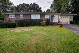 102 jones avenue calhoun ga 30701