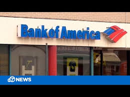The michigan unemployment insurance agency is changing providers from bank of america to u.s. Michigan Unemployment Bank Of America Jobs Ecityworks
