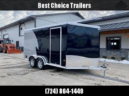 20000 gvw best choice trailers rvs