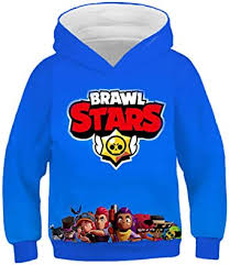 Leon is a legendary brawler who has the ability to briefly turn invisible to his enemies using his super. Brawl Stars Pull A Capuche Unisexe Pour Enfant Motif Leon Spike Crow 3d 130 Cm Amazon Fr Vetements Et Accessoires