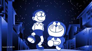 wallpapers com images hd doraemon and ita in bl