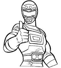 Get the power 15 power rangers coloring pages print color. Red Ranger Power Rangers Ninja Steel Coloring Pages Catstercat
