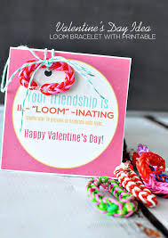 We all know you're technically supposed to get your partner a little something, but what about the other people in your life? 50 Diy Kids Classroom Valentine S Day Ideas The Idea Room