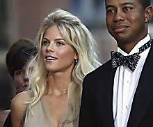 Today, we present to you the facts around this scandal. Tiger Woods Ex Wife Used To Be Stunning But What She Looks Like Now Left Us Speechless Tiger Woods Ex Wife Tiger Woods Girlfriend Tiger Woods