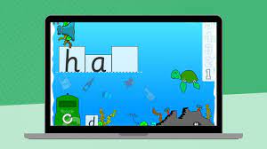 40 best educational games for