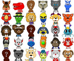 8,843,852 likes · 71,509 talking about this. The History Behind Each Nba Mascot And Nba Team Name Interbasket