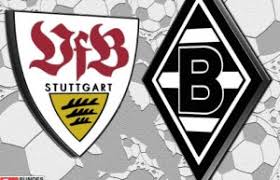 Stuttgart siegt in gladbach und kämpft um europa. Vfb Stuttgart Vs Borussia Monchengladbach Prediction