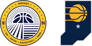 This makes it suitable for many types of projects. Pacers Png Pacers Logo Png We Grow Basketball Here 3039612 Vippng