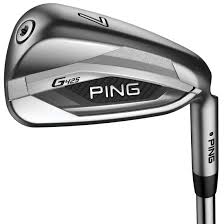 ping women s g425 irons golf