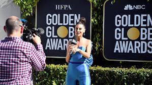 how to watch golden globes 2021 live