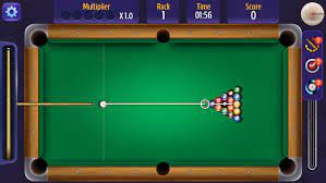 best billiard game on pc