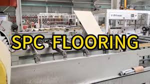 easy installation vinyl plank floor