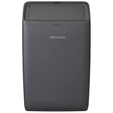 hisense 3 in 1 portable smart air