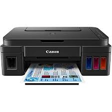 Installer imprimante canon pc d320 pour windows 7. Amazon In Buy Canon Pixma G3010 All In One Wireless Ink Tank Colour Printer Online At Low Prices In India Canon Reviews Ratings