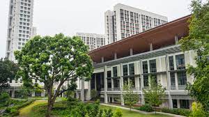 Words that come to mind include innovative, diverse, and. Yale Nus College Online Programmes Tuition