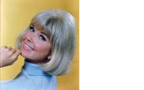 Doris Day A Hollywood Fantasy Astroinform With Marjorie